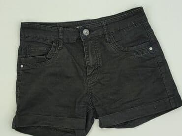 Шорти жіночі, M