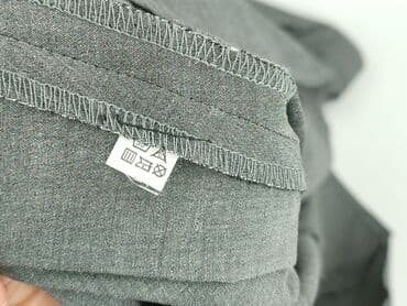 Dresses: Women`s dress, size L — 5