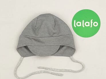 kurtka napapijri: Cap, 3-6 months, condition - Perfect — 2