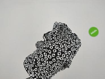 Reserved, Sukienka damska, rozmiar M w lalafo.pl — 5 Reserved, Sukienka damska, rozmiar M — 5