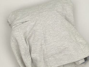 wólczanka marynarka damska: Reserved, Marynarka damska, rozmiar S — 7