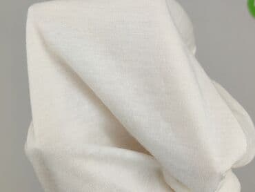 koszulka z dynia sinsay: Sinsay, T-shirt damski, XS — 7