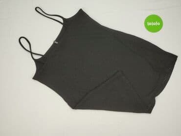 pepsi cola top: H&M Divided, Top damski, L — 3