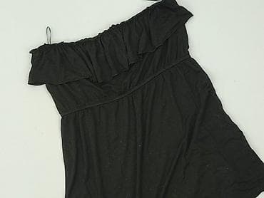 Tally Weijl, Sukienka damska, rozmiar M w lalafo.pl Tally Weijl, Sukienka damska, rozmiar M