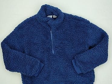 polar baranek: UP2Fashion, Polar damski, rozmiar S — 1