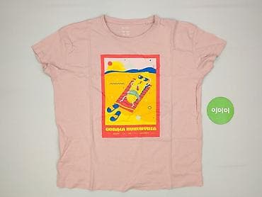 2 xl: Esmara, T-shirt damski, rozmiar XL — 2