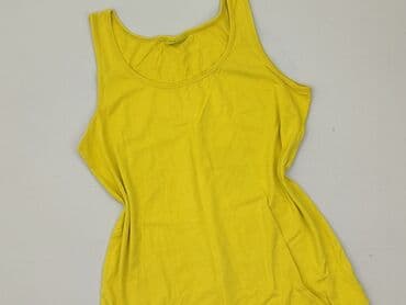 majtki fulina: Janina, Top damski, rozmiar 2XL — 1