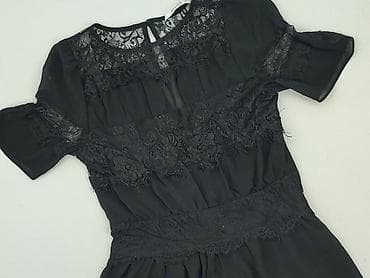 koszulki samochodowe: DeeZee, Sukienka damska, rozmiar S — 1