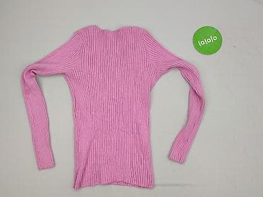pull and bear swetry: Sweter damski, rozmiar S — 3
