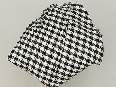 work: Moodo, Спідниця жіноча, розмір L — 7