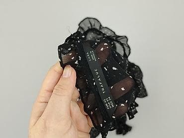 zara boho: Zara, Bluzka damska, rozmiar XS — 4