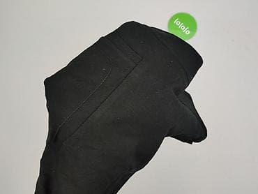 hexeline spódnice: Mexx, Spódnica damska, rozmiar S — 6