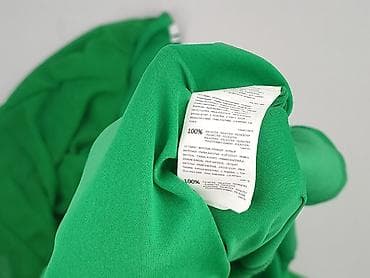 czerwony sweter reserved: Sukienka damska, rozmiar XL — 5