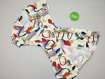 divided sukienki: Sukienka damska, rozmiar M — 2