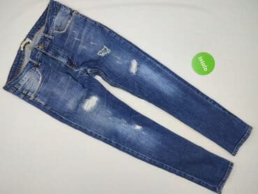 jeansy straight stradivarius: Denim Collection, Джинси жіночі, 3XL на lalafo.pl — 2 jeansy straight stradivarius: Denim Collection, Джинси жіночі, 3XL — 2