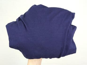 Ubrania damskie: Glo-Story, Sukienka damska, XL — 5