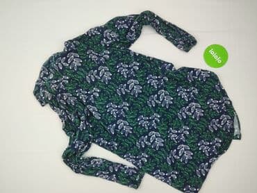 sukienki letnie rozmiar 52 54: Ladies, Women`s dress, M at lalafo.pl — 3 sukienki letnie rozmiar 52 54: Ladies, Women`s dress, M — 3