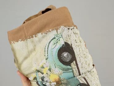 t shirty z traktorem: T-shirt damski, rozmiar M — 6