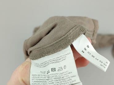 sweter xl: Yessica, Bluzka damska, rozmiar XL — 4