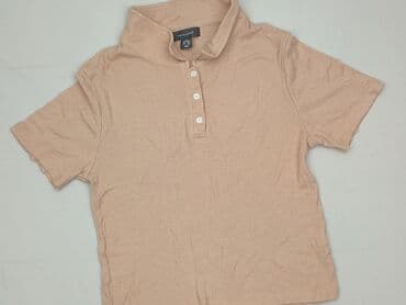 Kobiety: Primark, Damska koszulka polo, rozmiar M — 1