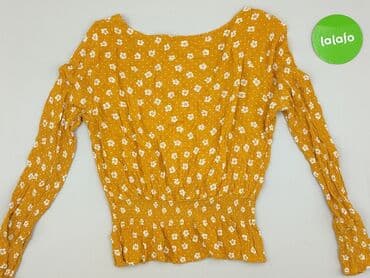 bluzka z ustami house: House, Bluzka damska, rozmiar M — 3