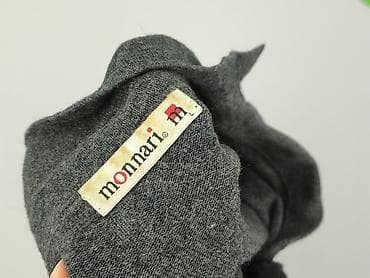 monnari sweter: Monnari, Kardigan damski, rozmiar L — 4