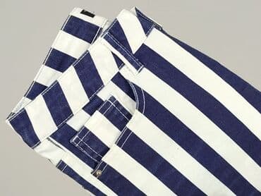 krótkie spodenki hollister: Шорти жіночі, S на lalafo.pl — 6 krótkie spodenki hollister: Шорти жіночі, S — 6