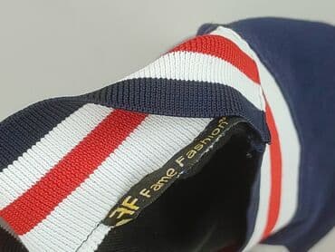 c and a bluzy: Fame, Tunika damska, rozmiar S — 5