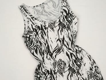 koszulka do karmienia lidl: H&M Mama, Top damski, S — 1