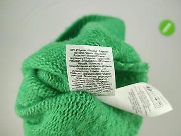 pieces sweter: Pieces, Sweter damski, rozmiar S — 5