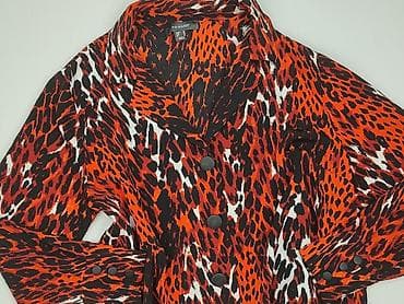 bluzy playboy: Primark, Koszula damska, rozmiar XL — 1