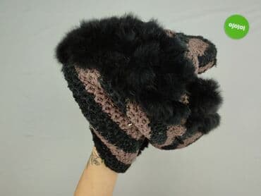 panczo.com koszulki: Purple, Kardigan damski, rozmiar One size — 5