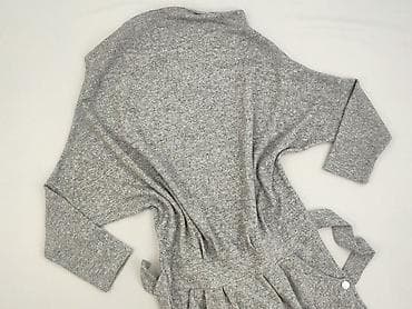 Women`s tunic, size 8XL