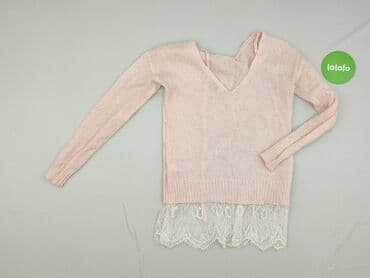 sweter hello kitty: Светр жіночий, розмір 2XS — 3