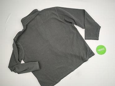 bluzy puma: Regatta, Polar damski, rozmiar XL — 3