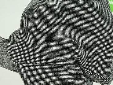 baskinki bluzki: River Island, Top damski, rozmiar S — 7