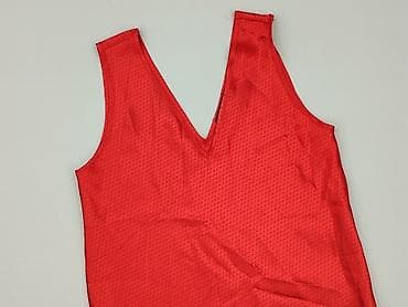 kurtka vinted: Ovs, Top damski, rozmiar S — 1