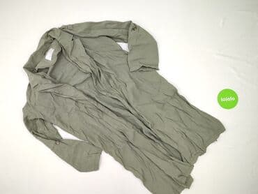 дублянка жіноча польща: Bershka, Women`s dress, size S (EU 36) — 2