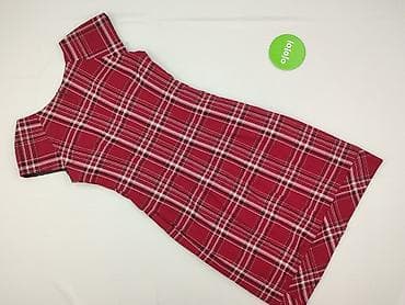 sukienki 78: Defacto, Sukienka damska, rozmiar S — 3