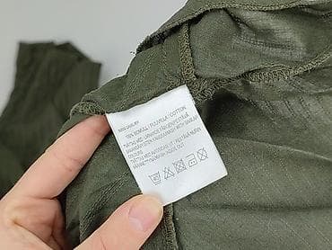 dsquared jeans: Sukienka damska, rozmiar S — 10