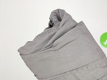 4f body: Object, Spodnie materiałowe damskie, rozmiar M — 6