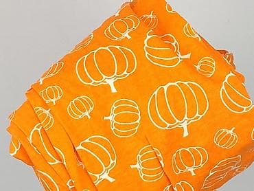 trampki atomowki: Legginsy rozmiar L — 8