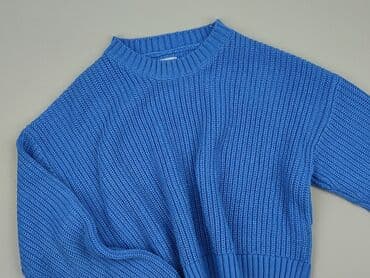 Women: Sinsay, Women`s sweater, size XS (EU 34) — 1