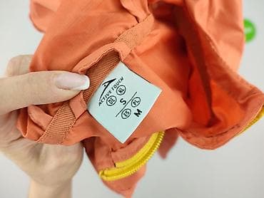 hm kurtki przejsciowe: Active Touch, Kurtka przejściowa damska, rozmiar S — 5