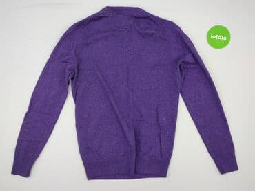 hello kitty sweter: Canda, Sweter dla mężczyzn, S — 3