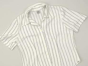 Women's blouse, size L