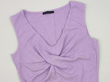 Mohito, Top damski, rozmiar XL