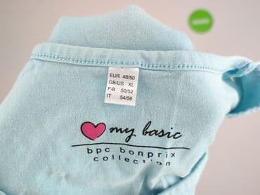 sukienki na chrzciny dla chrzestnej: Bpc bonprix collection, Sukienka damska, rozmiar XL — 5