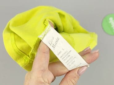 naruto t shirt new yorker: Damska koszulka polo, rozmiar S — 4