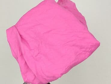 simple sukienki wiosna 2013: Esmara, Sukienka damska, L — 6